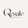 resalebuket