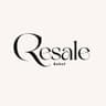 ResaleBuket
