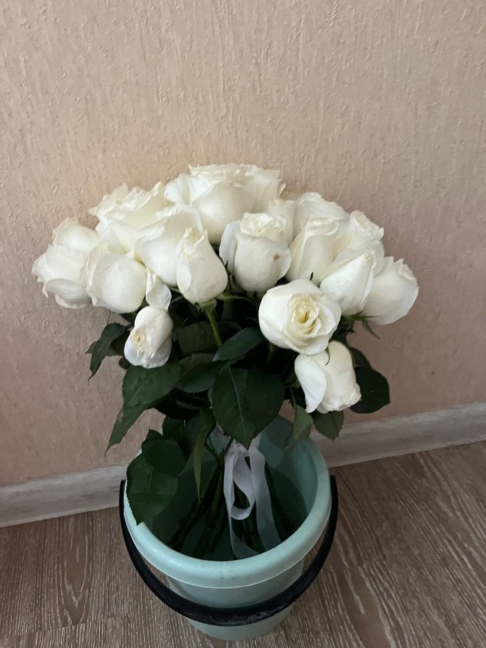 Букет: Букет: 1 цветок